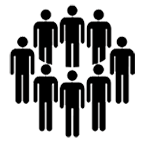 Connecting Communities